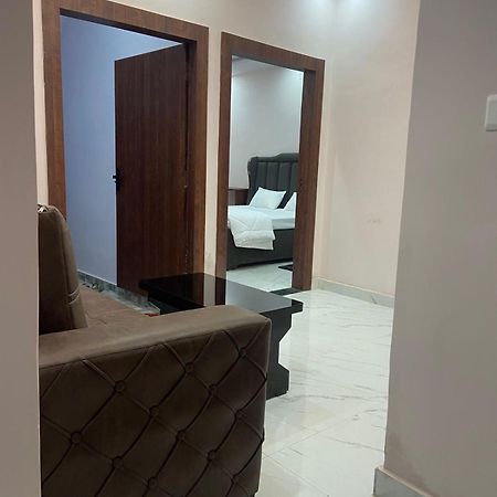 Nirmal Niwas Otel Varanasi Dış mekan fotoğraf