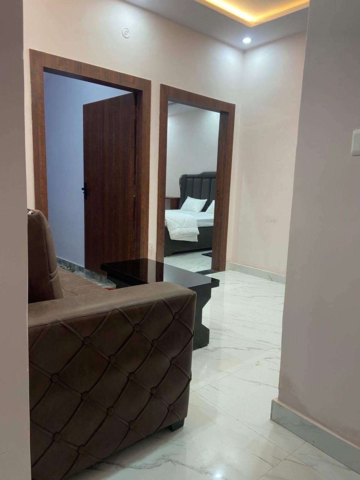 Nirmal Niwas Otel Varanasi Dış mekan fotoğraf